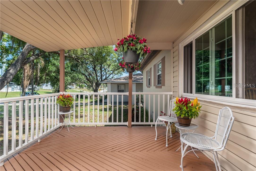 1333 LAKEVIEW DR, CLERMONT, FL, 34711