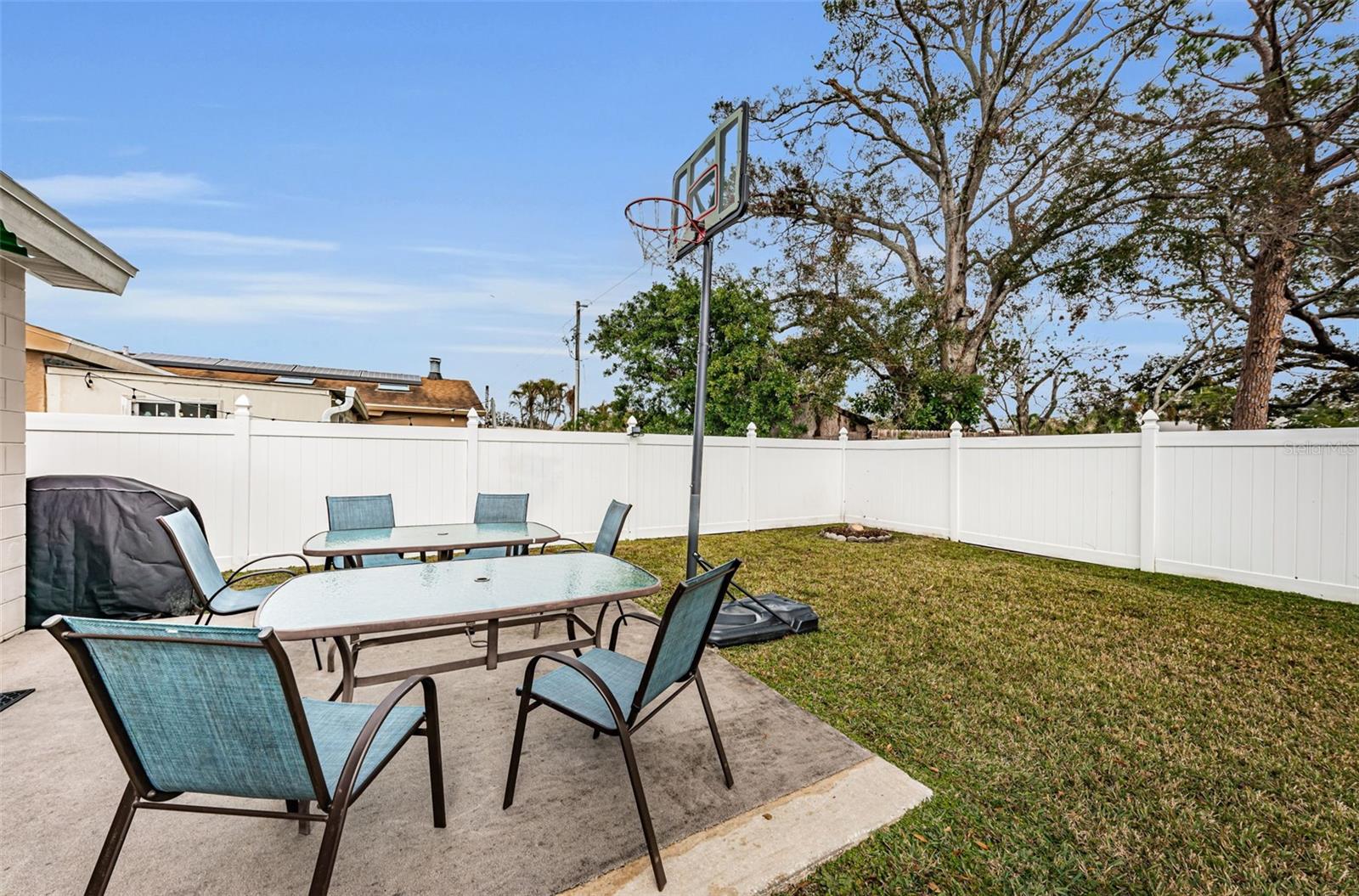 12290 68TH ST, LARGO, FL, 33773