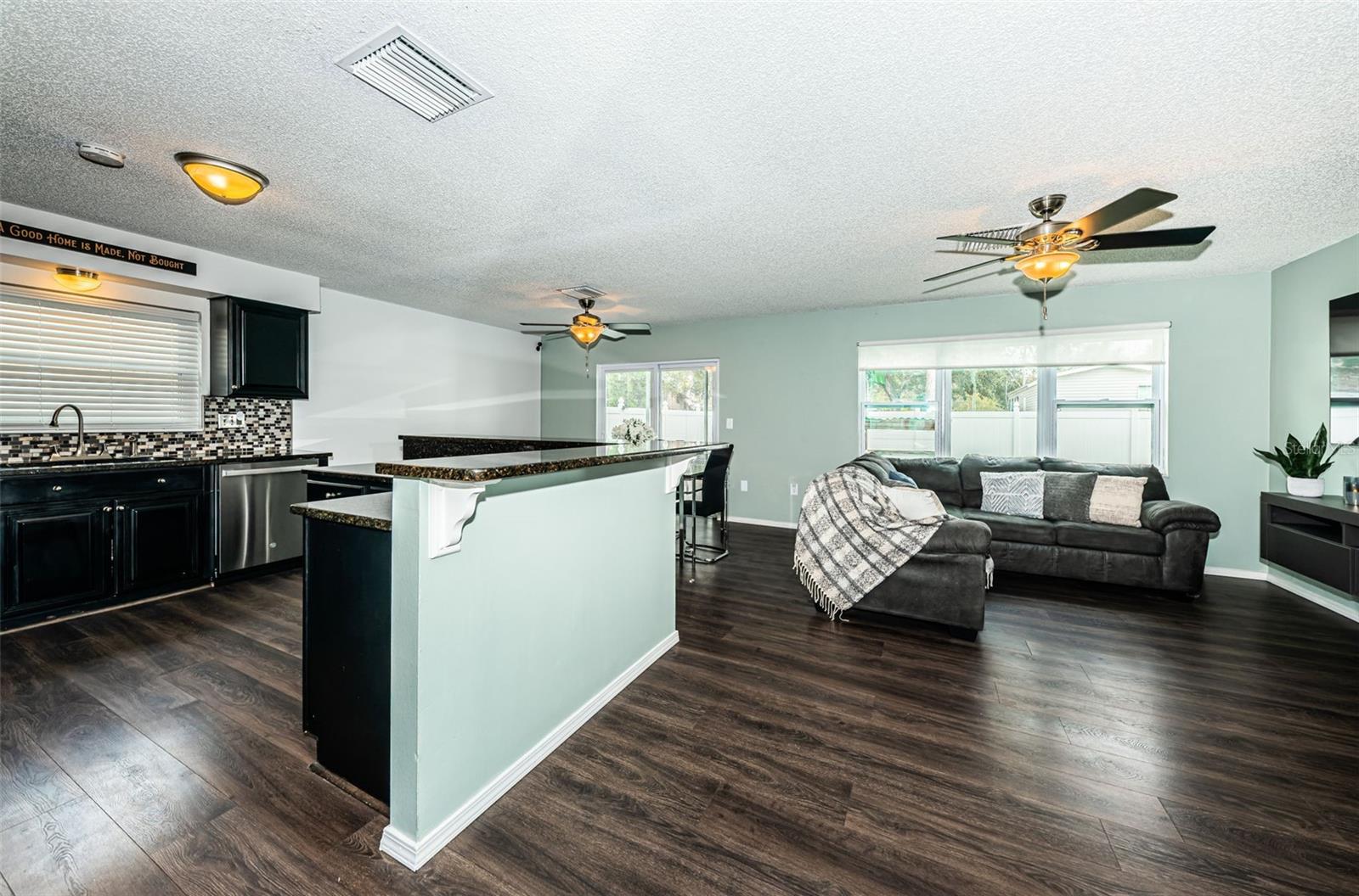 12290 68TH ST, LARGO, FL, 33773