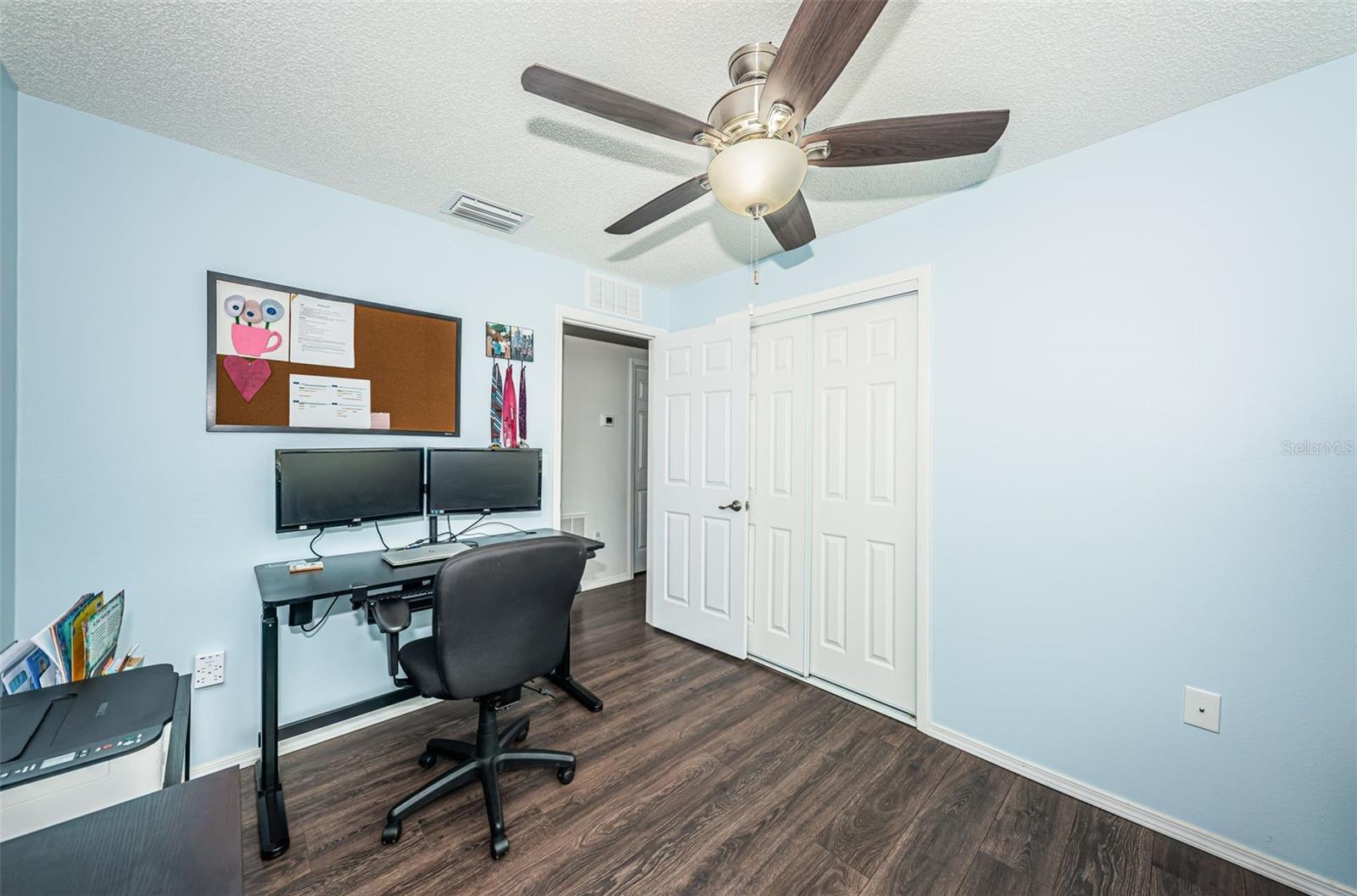 12290 68TH ST, LARGO, FL, 33773