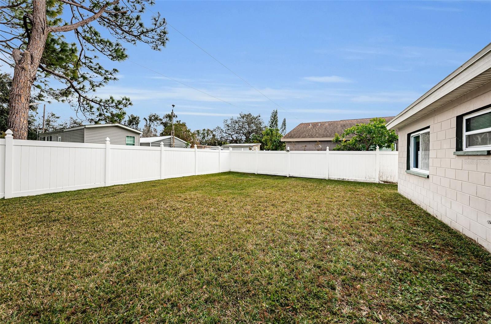 12290 68TH ST, LARGO, FL, 33773