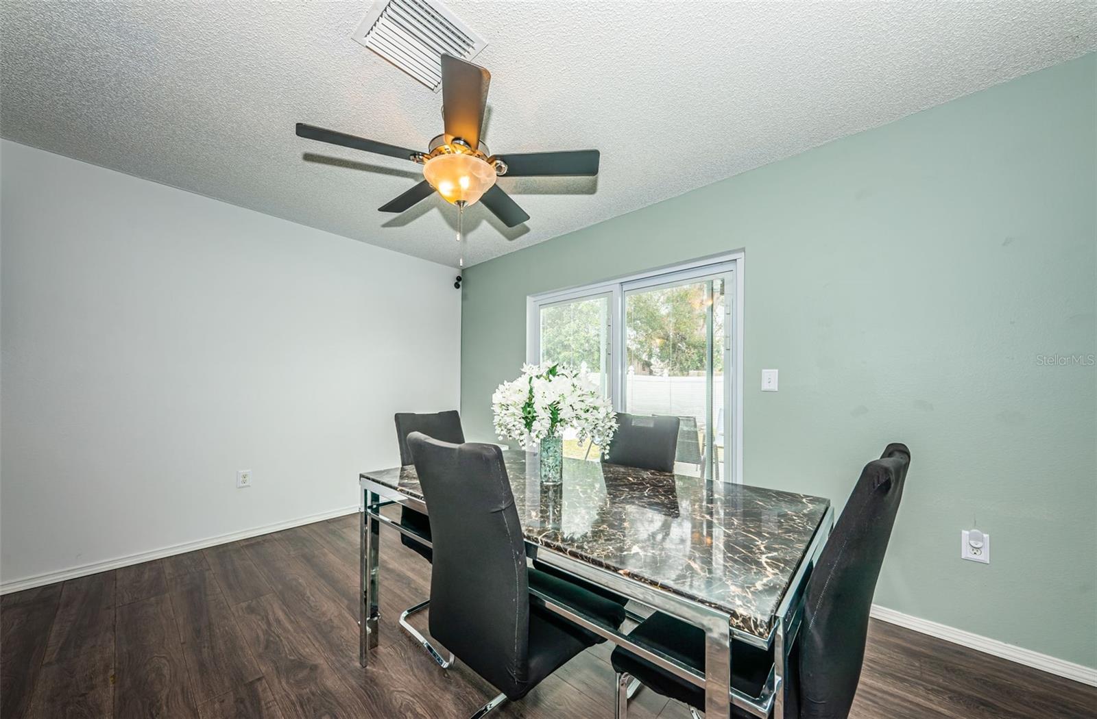 12290 68TH ST, LARGO, FL, 33773