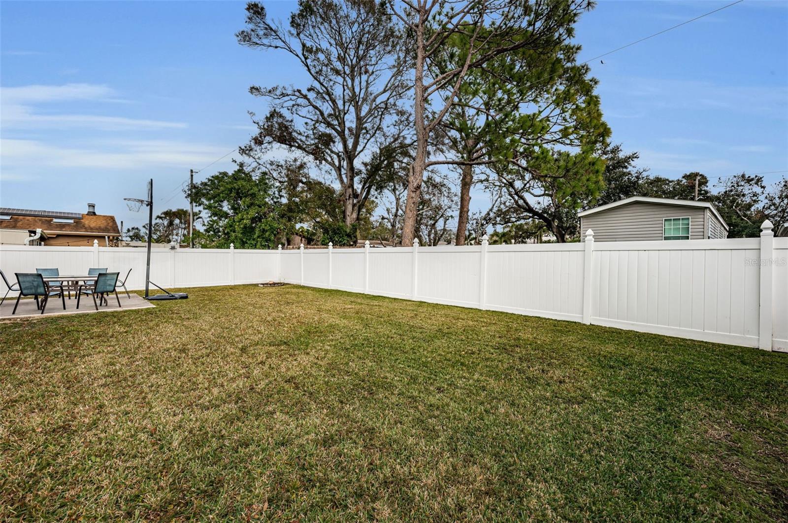 12290 68TH ST, LARGO, FL, 33773