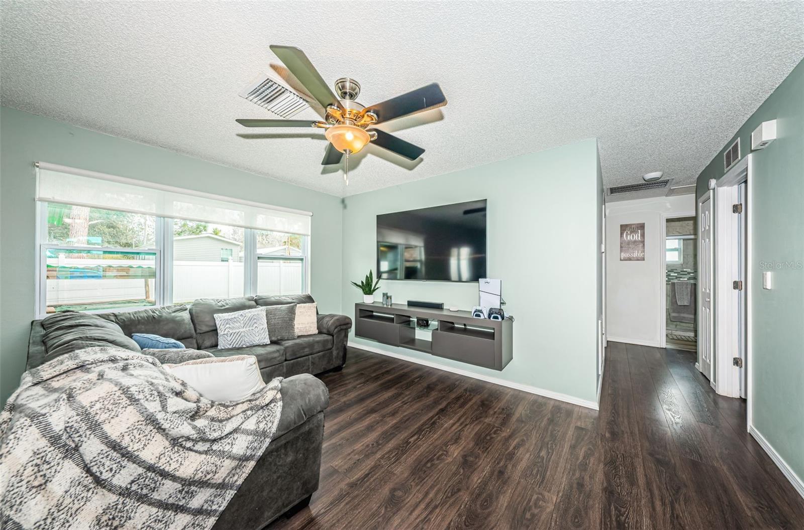 12290 68TH ST, LARGO, FL, 33773