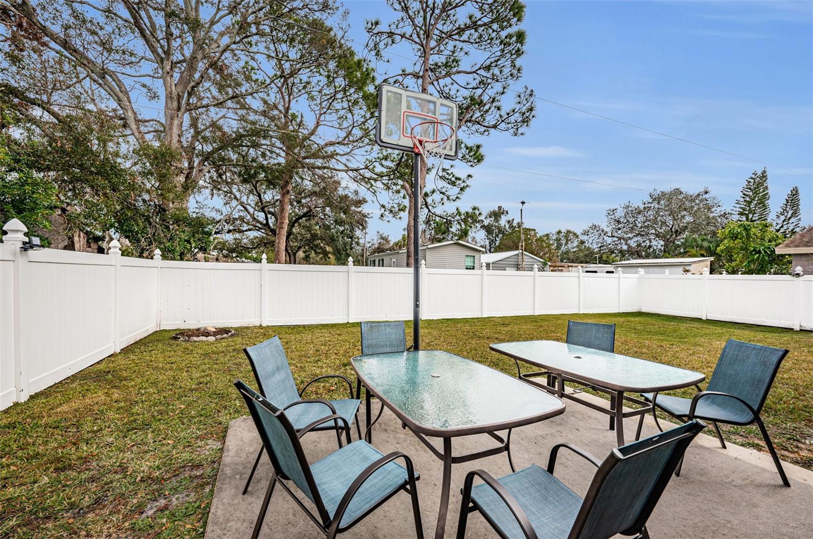12290 68TH ST, LARGO, FL, 33773