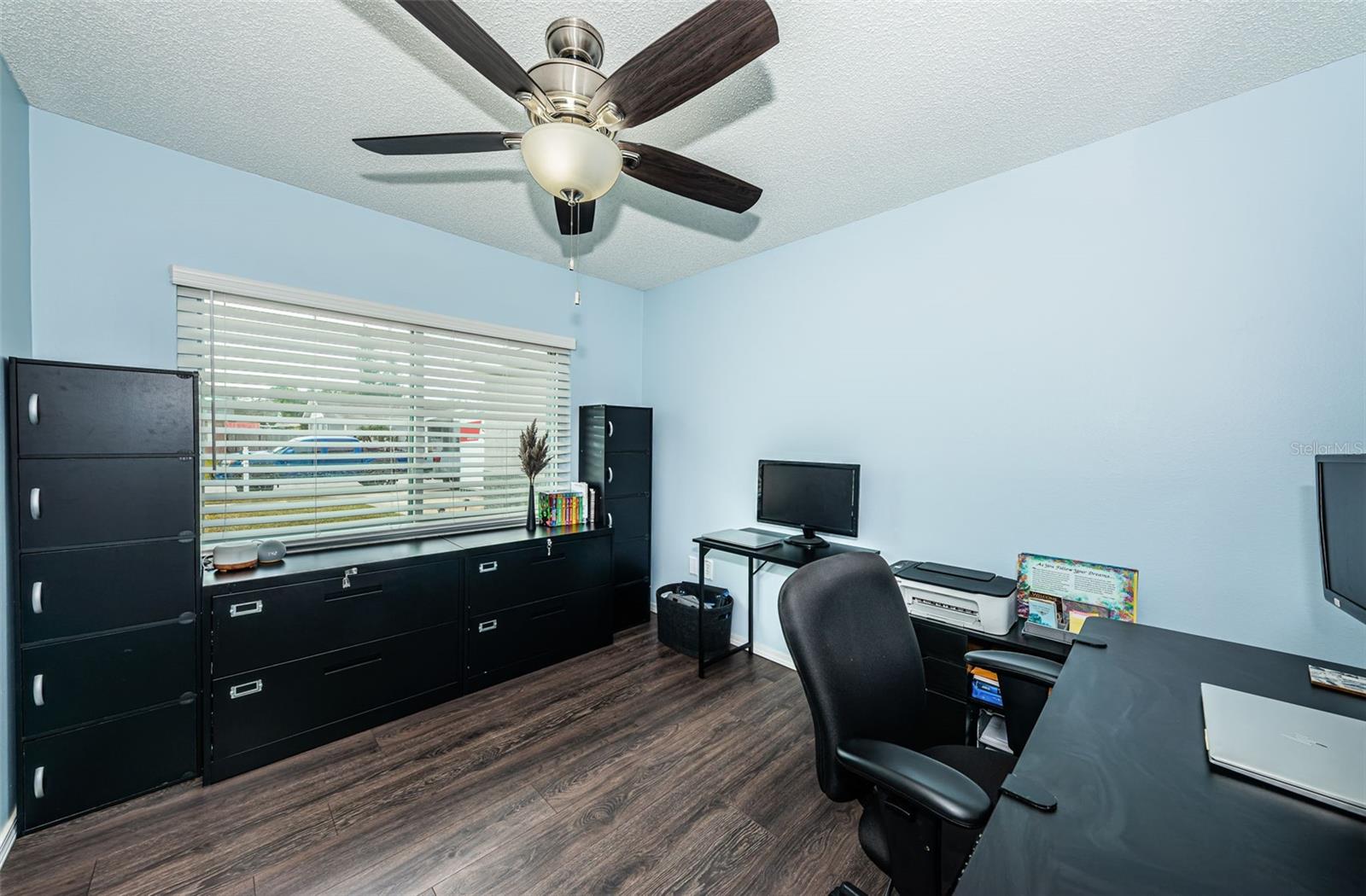 12290 68TH ST, LARGO, FL, 33773