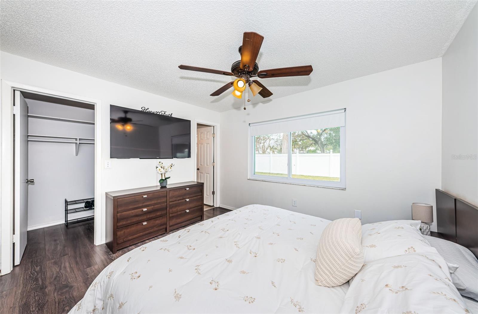 12290 68TH ST, LARGO, FL, 33773
