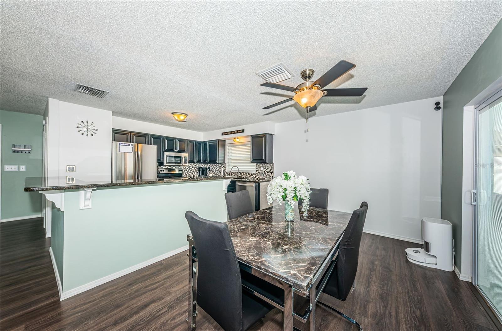 12290 68TH ST, LARGO, FL, 33773