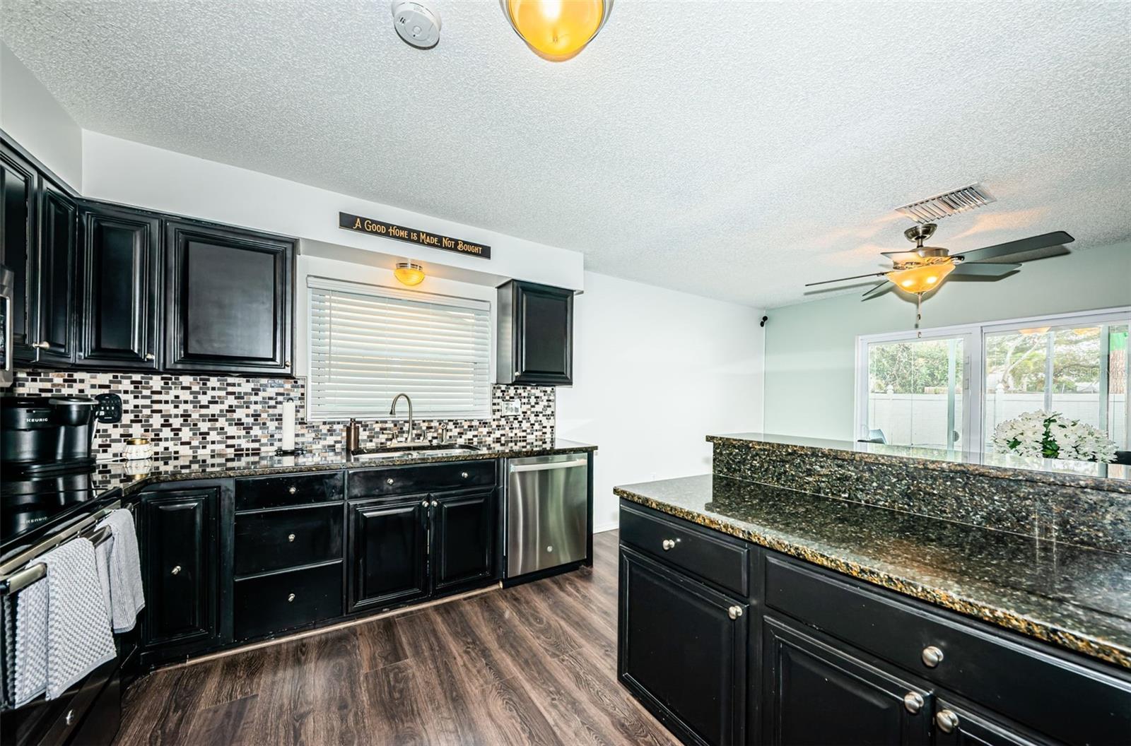 12290 68TH ST, LARGO, FL, 33773