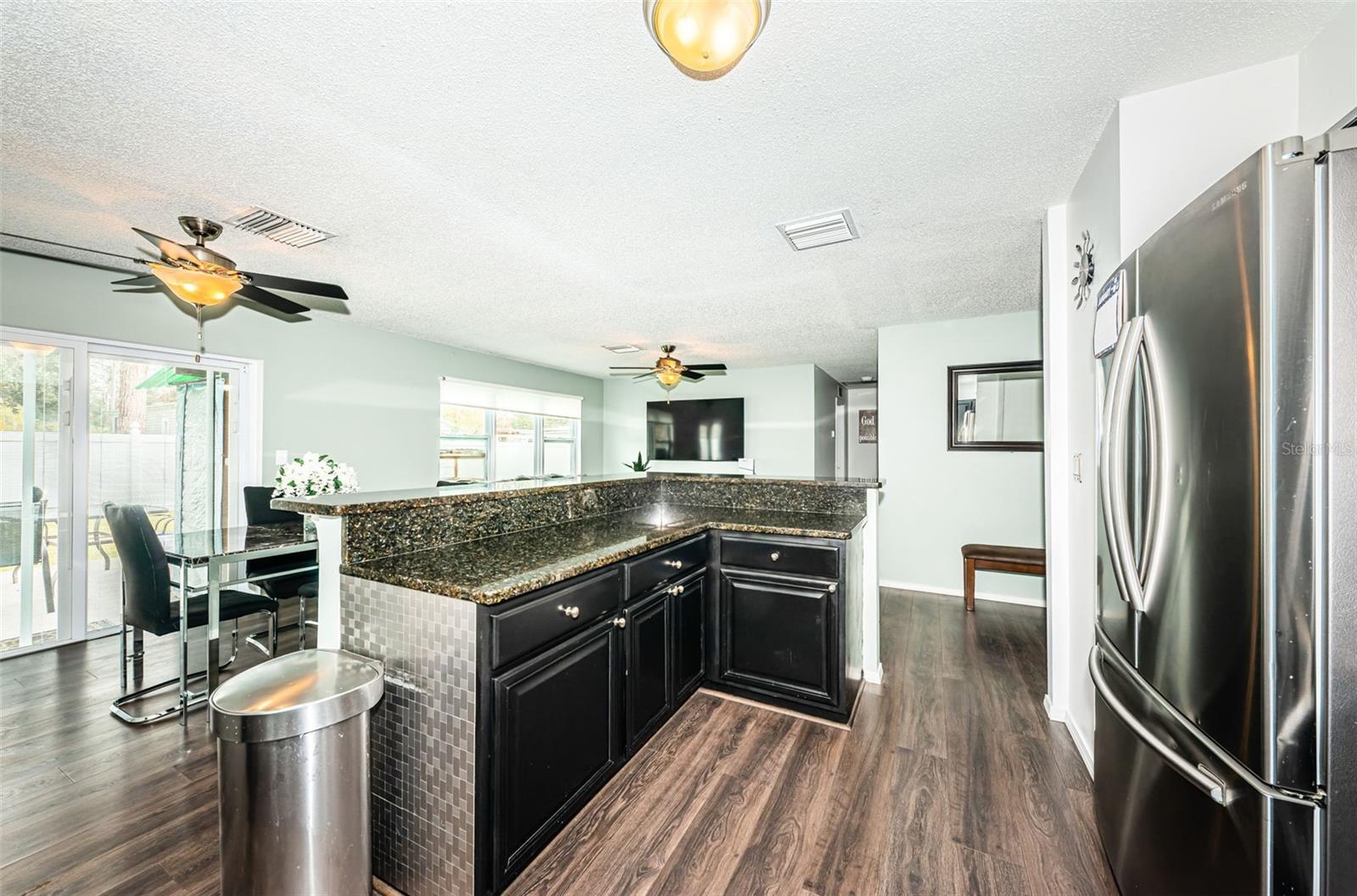 12290 68TH ST, LARGO, FL, 33773