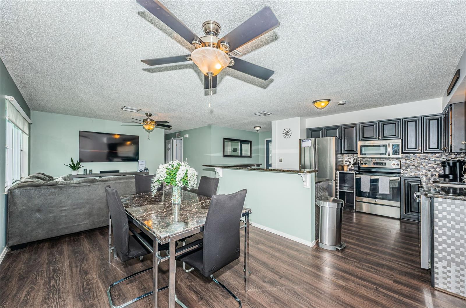 12290 68TH ST, LARGO, FL, 33773