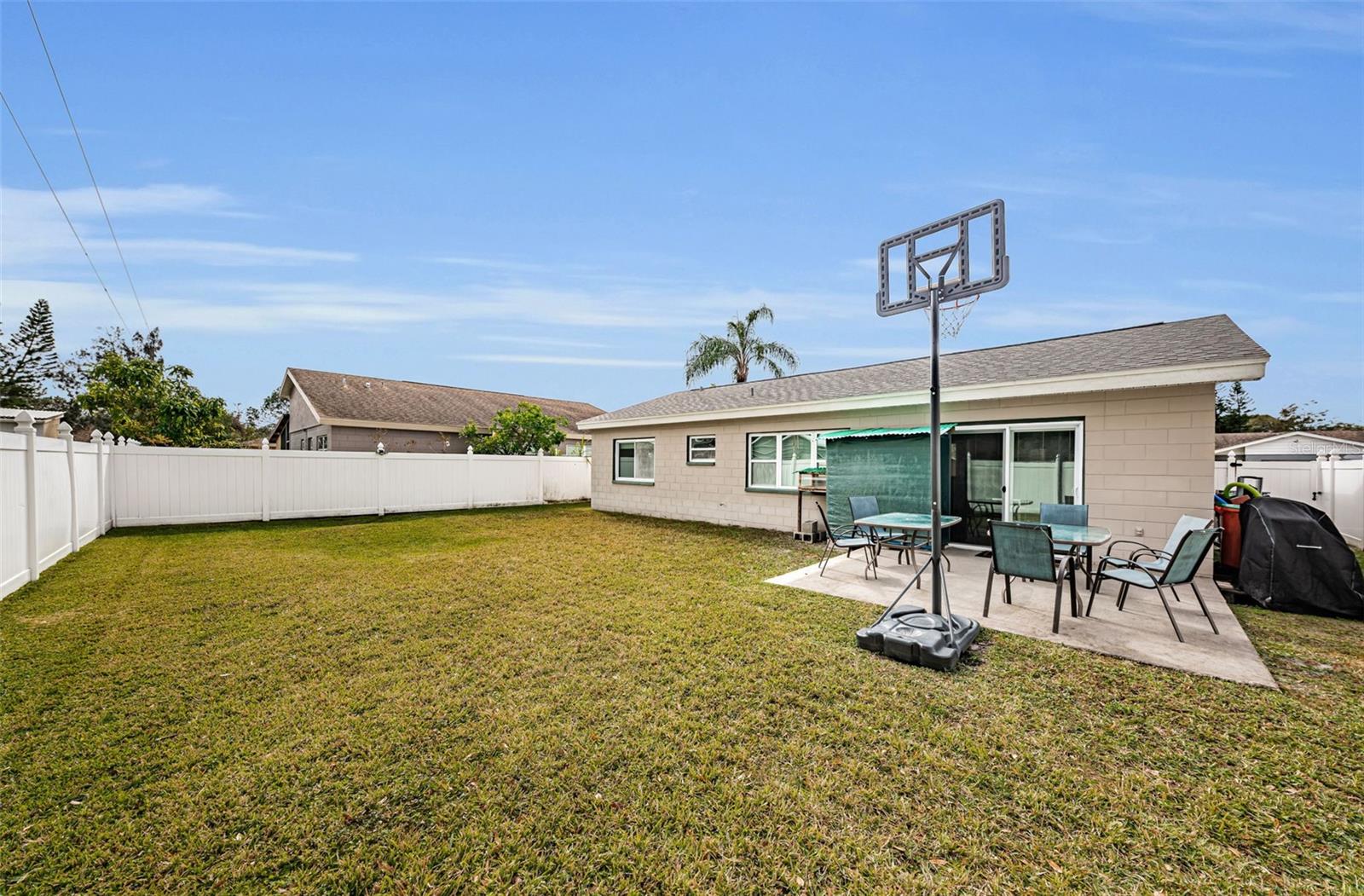 12290 68TH ST, LARGO, FL, 33773