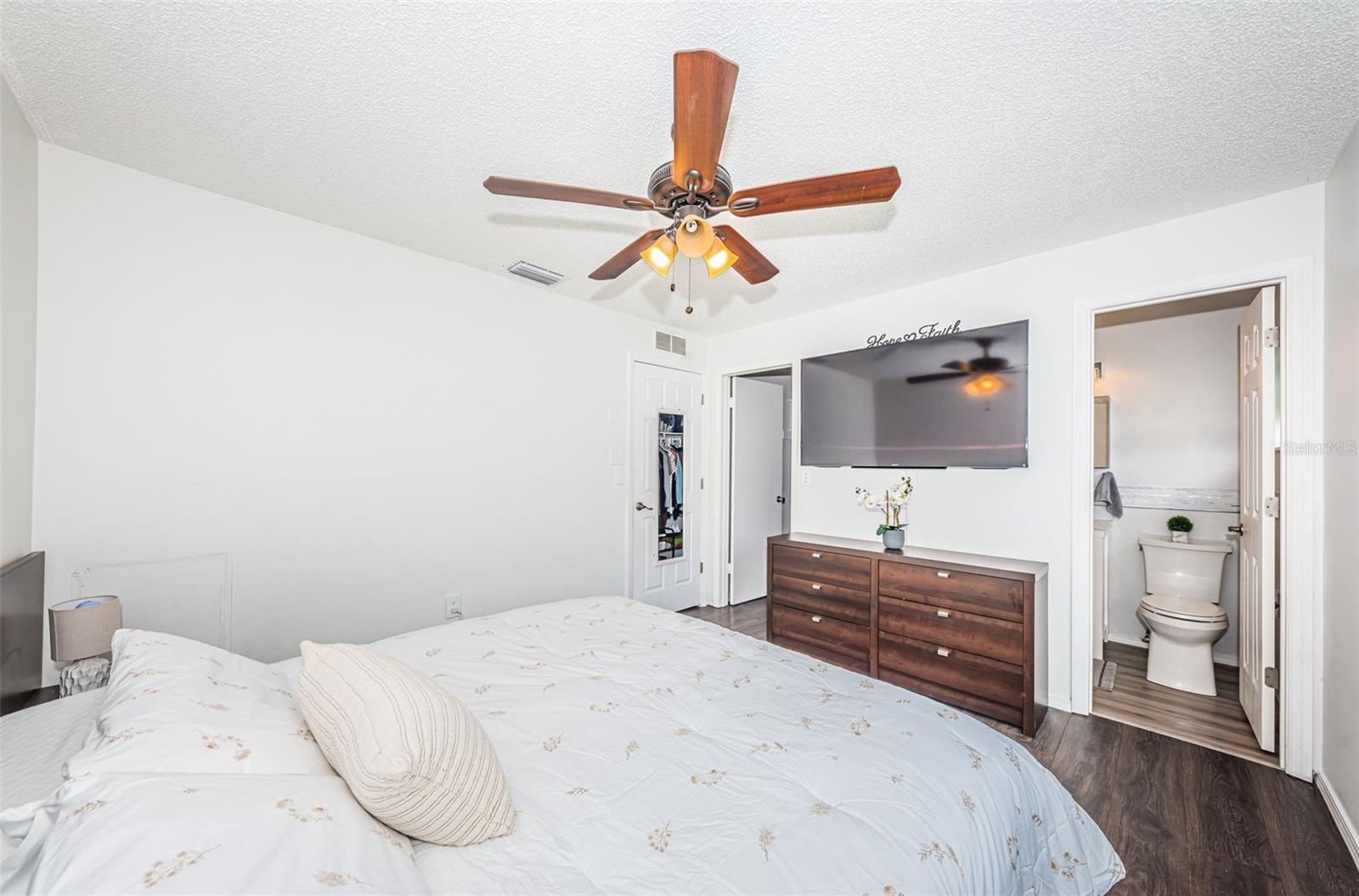 12290 68TH ST, LARGO, FL, 33773