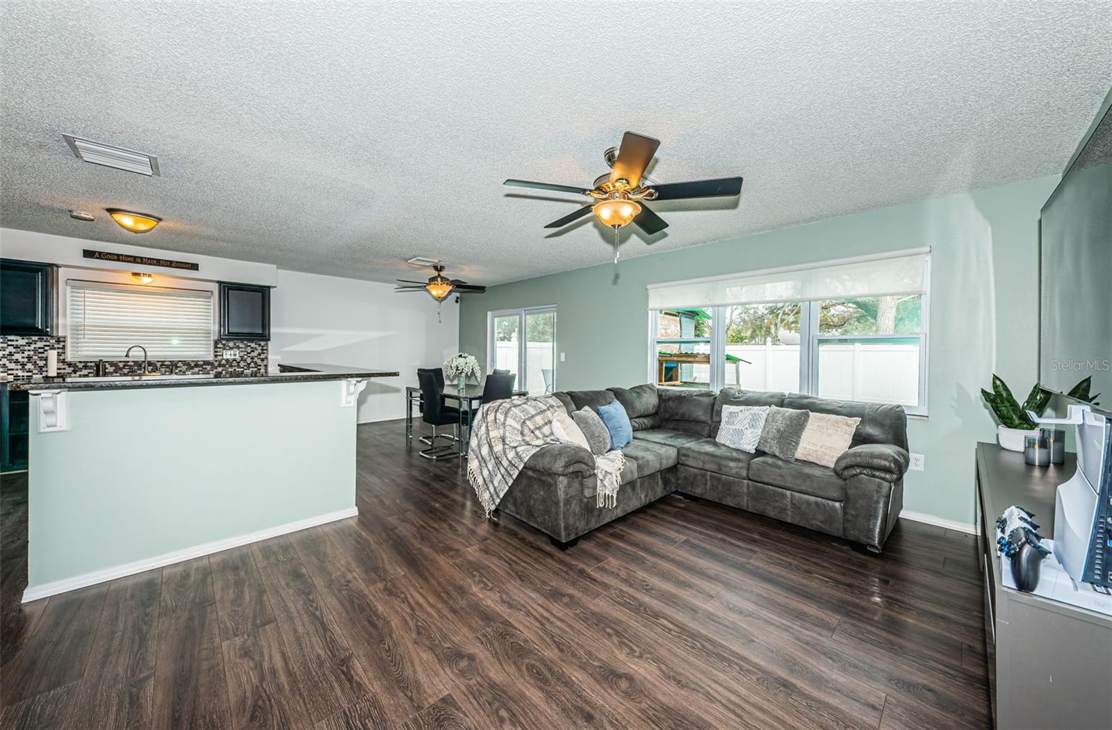 12290 68TH ST, LARGO, FL, 33773