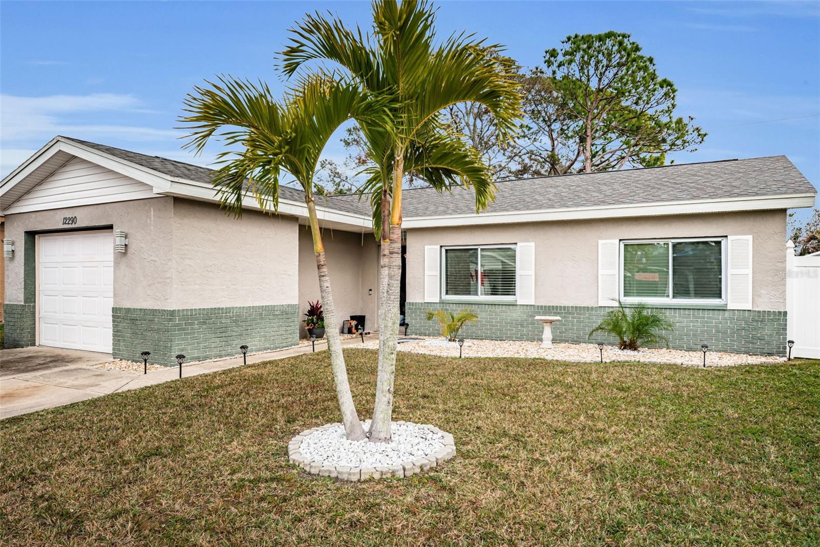 12290 68TH ST, LARGO, FL, 33773