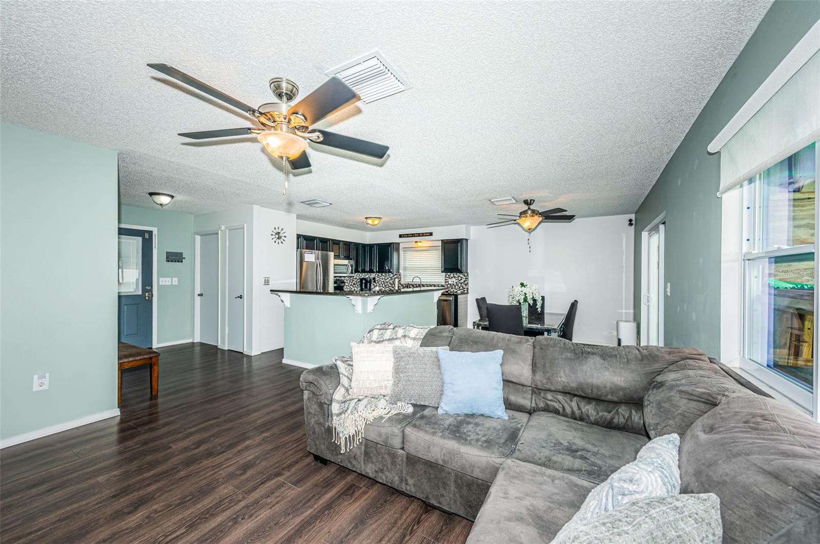 12290 68TH ST, LARGO, FL, 33773