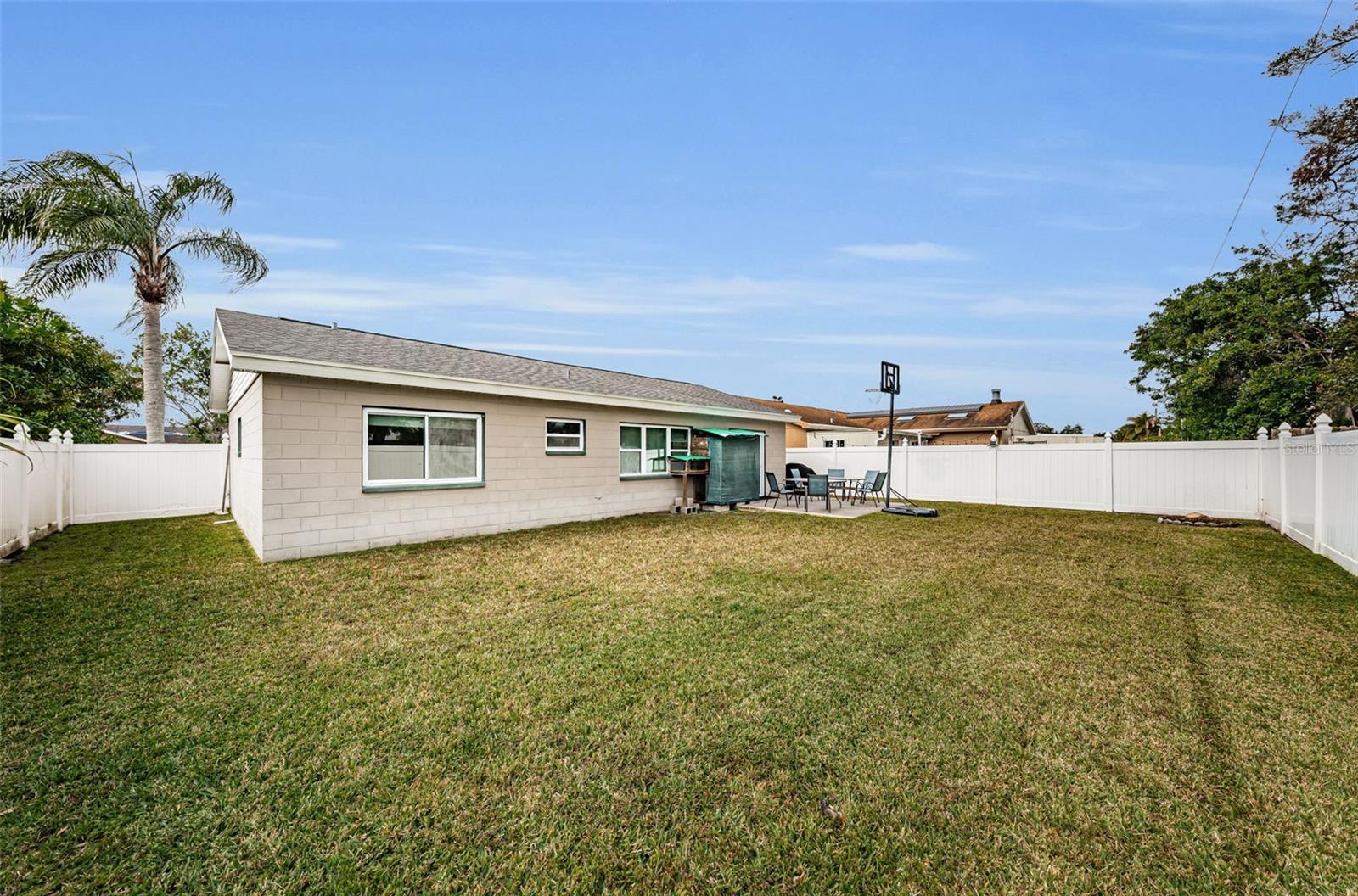 12290 68TH ST, LARGO, FL, 33773