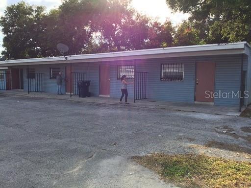 936 E GIDDENS AVE #3, TAMPA, FL, 33603