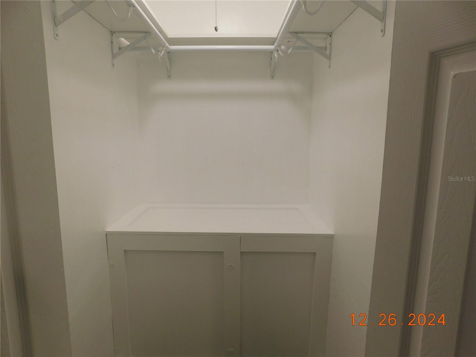 936 E GIDDENS AVE #3, TAMPA, FL, 33603