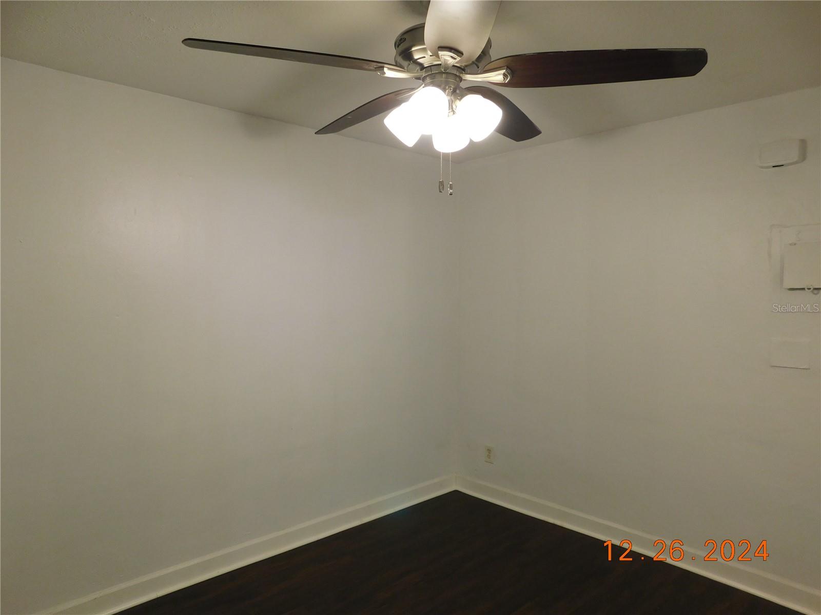 936 E GIDDENS AVE #3, TAMPA, FL, 33603