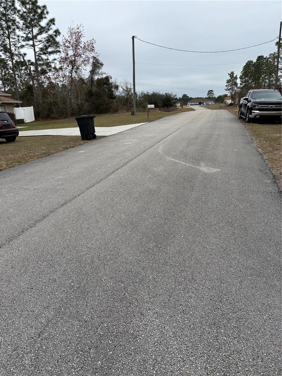 0 SW 85TH TER #12, OCALA, FL, 34473
