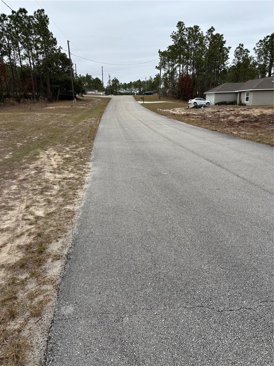 0 SW 85TH TER #12, OCALA, FL, 34473