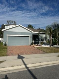 357 SIESTA VISTA CT, DAVENPORT, FL, 33896
