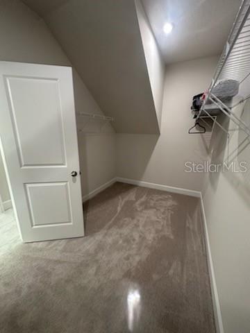 357 SIESTA VISTA CT, DAVENPORT, FL, 33896