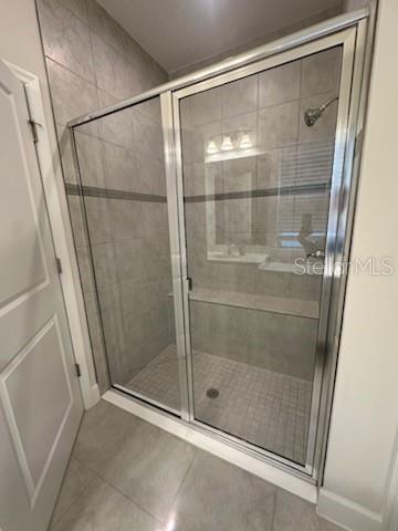 357 SIESTA VISTA CT, DAVENPORT, FL, 33896