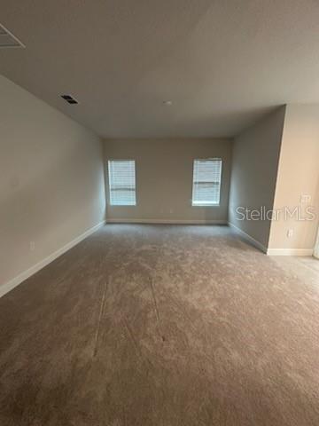 357 SIESTA VISTA CT, DAVENPORT, FL, 33896