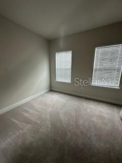 357 SIESTA VISTA CT, DAVENPORT, FL, 33896