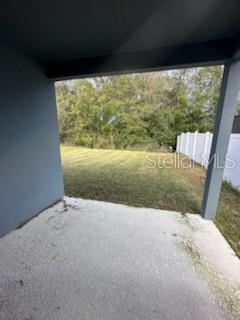 357 SIESTA VISTA CT, DAVENPORT, FL, 33896
