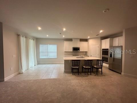 357 SIESTA VISTA CT, DAVENPORT, FL, 33896