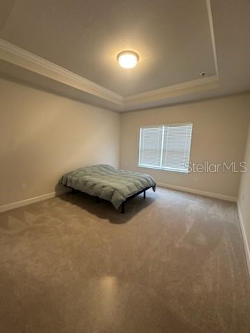357 SIESTA VISTA CT, DAVENPORT, FL, 33896