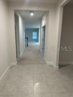 357 SIESTA VISTA CT, DAVENPORT, FL, 33896