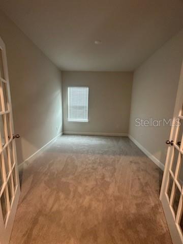 357 SIESTA VISTA CT, DAVENPORT, FL, 33896