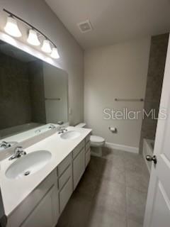 357 SIESTA VISTA CT, DAVENPORT, FL, 33896