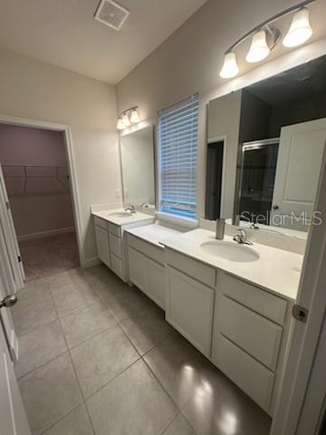 357 SIESTA VISTA CT, DAVENPORT, FL, 33896