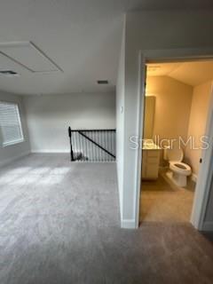 357 SIESTA VISTA CT, DAVENPORT, FL, 33896