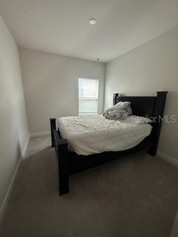 357 SIESTA VISTA CT, DAVENPORT, FL, 33896