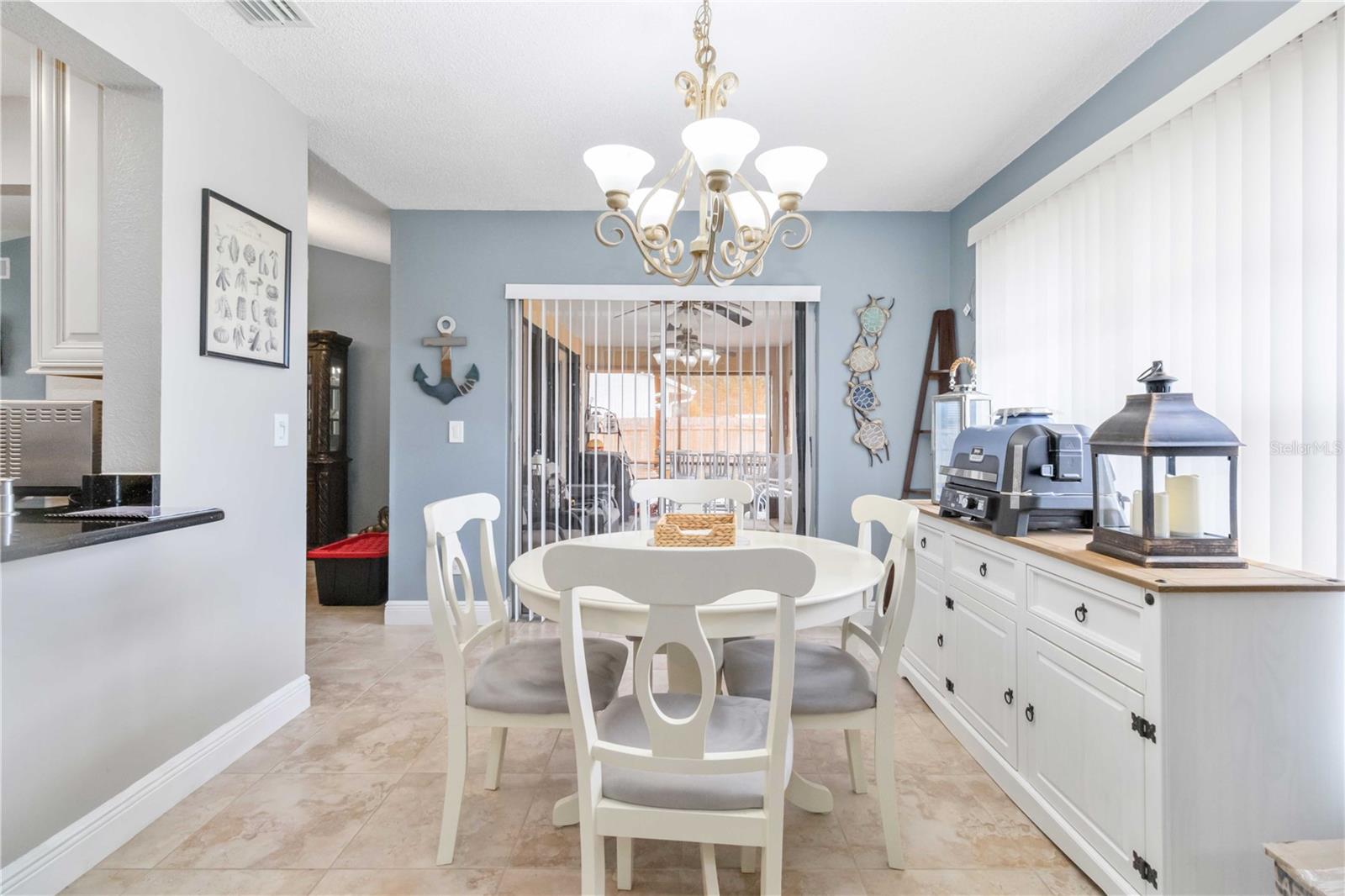 1063 LAMPLIGHTER DR NW, PALM BAY, FL, 32907