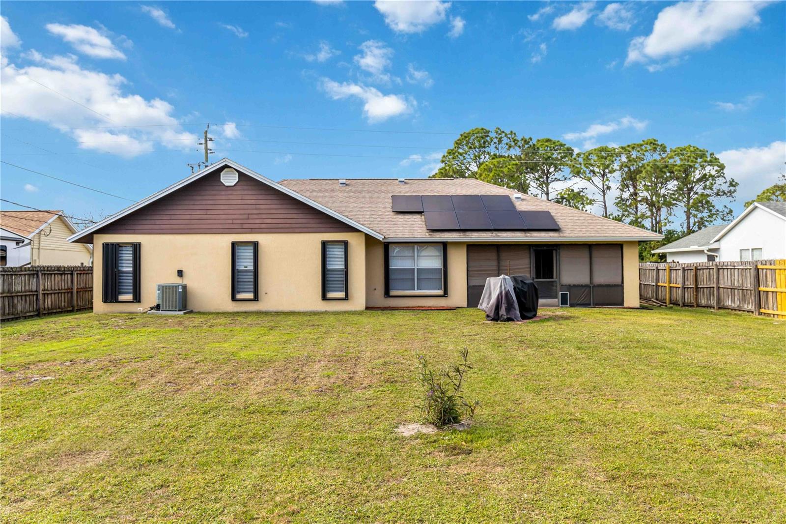 1063 LAMPLIGHTER DR NW, PALM BAY, FL, 32907