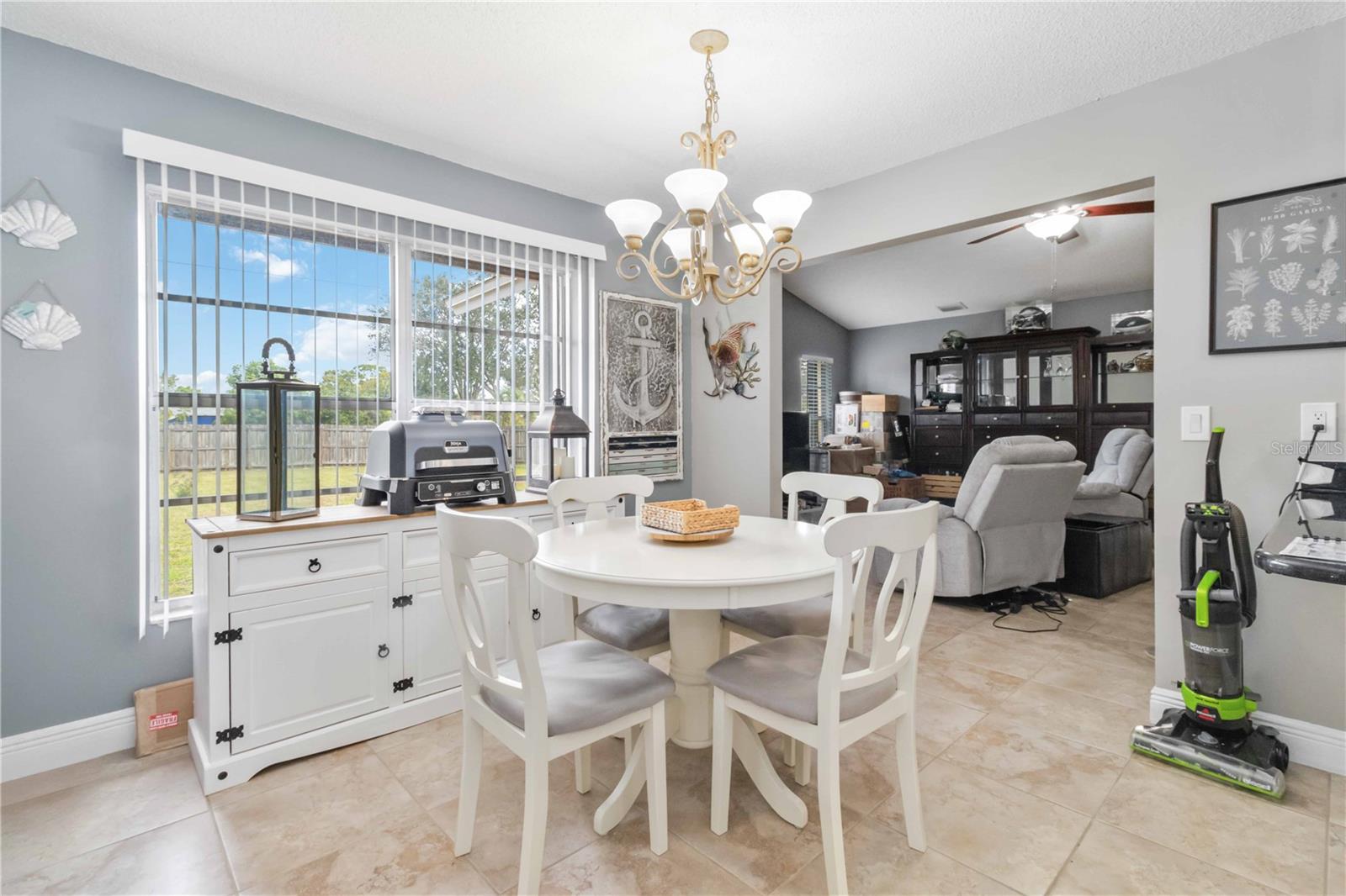 1063 LAMPLIGHTER DR NW, PALM BAY, FL, 32907