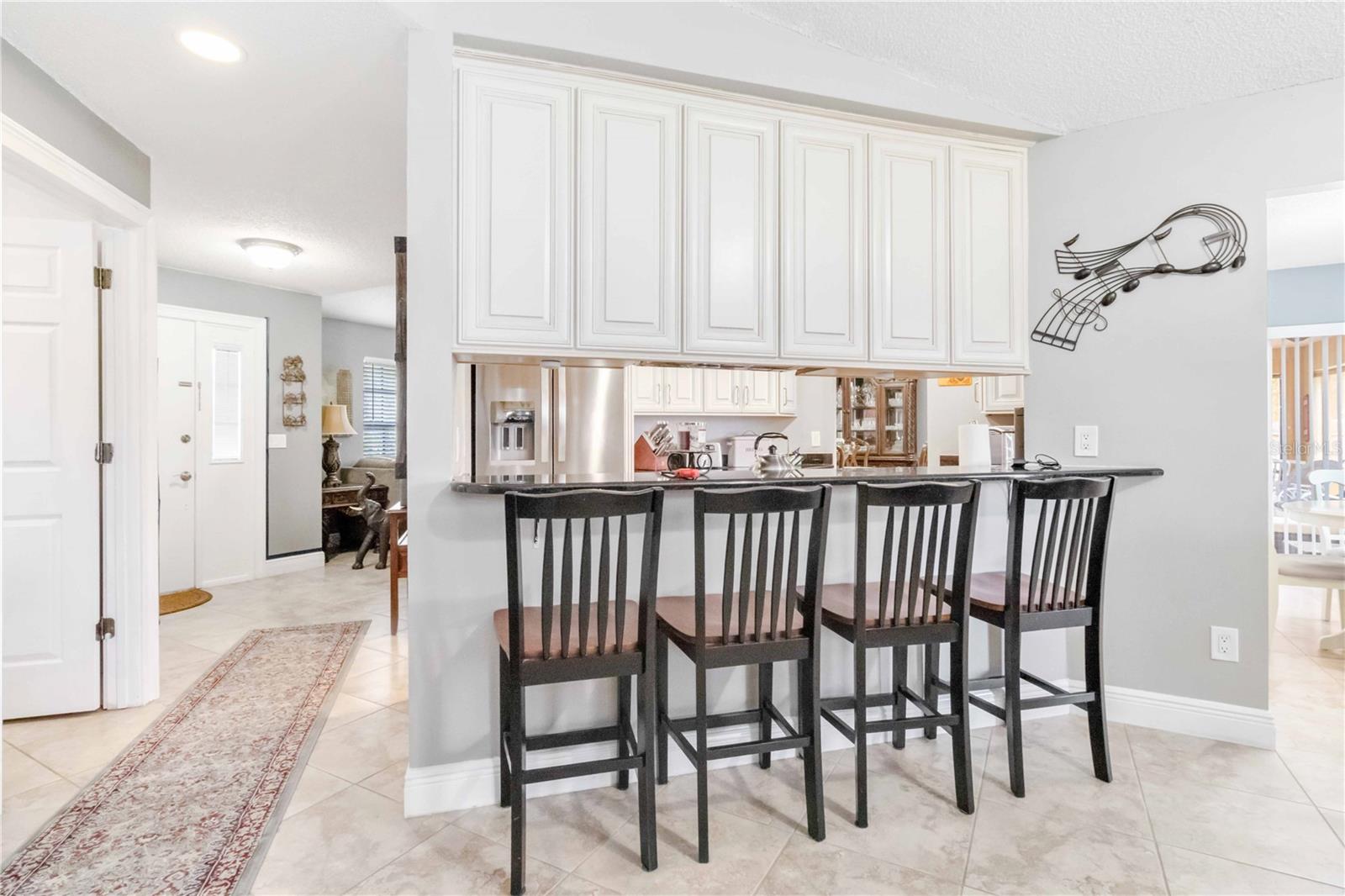 1063 LAMPLIGHTER DR NW, PALM BAY, FL, 32907