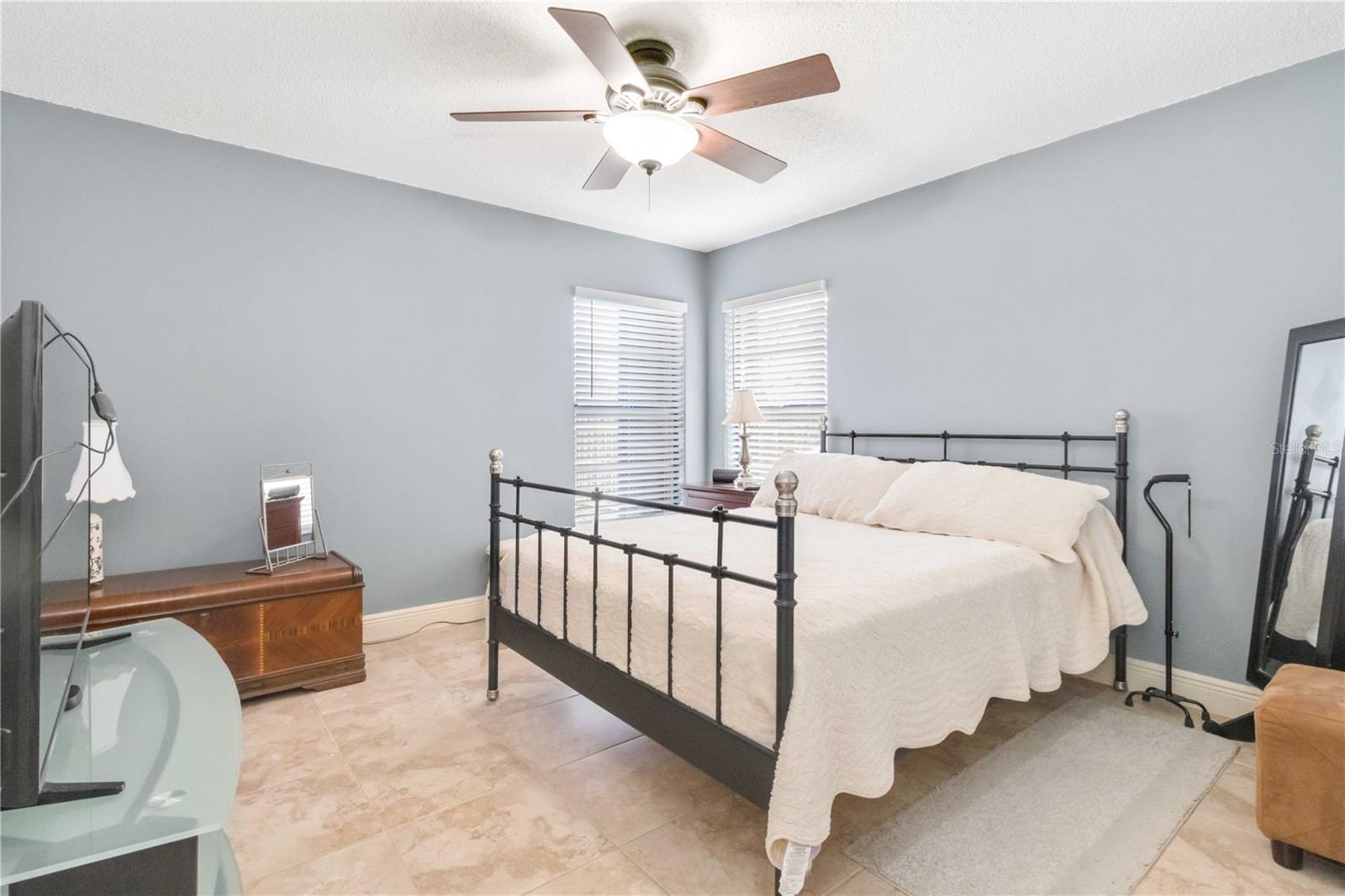 1063 LAMPLIGHTER DR NW, PALM BAY, FL, 32907