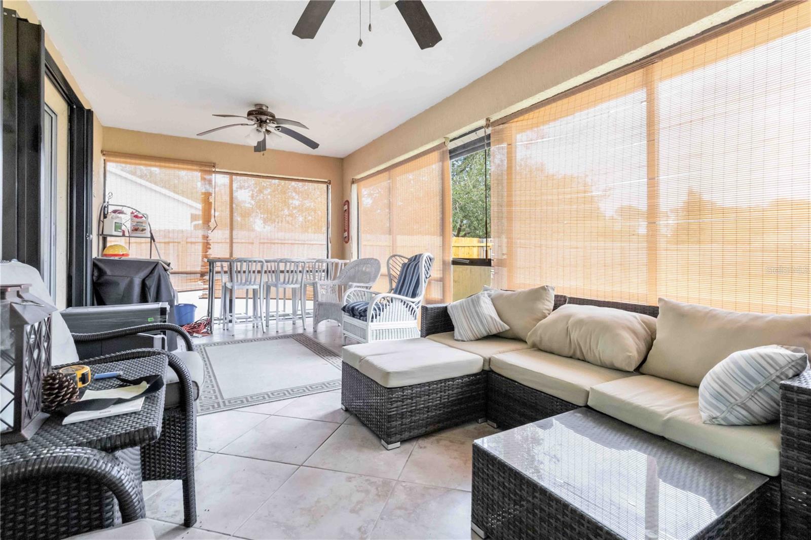 1063 LAMPLIGHTER DR NW, PALM BAY, FL, 32907