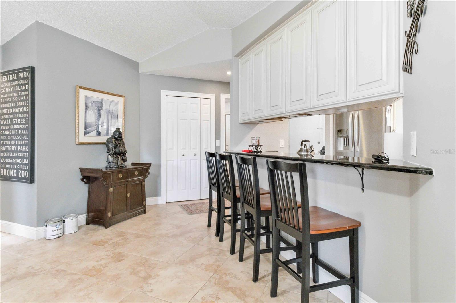 1063 LAMPLIGHTER DR NW, PALM BAY, FL, 32907