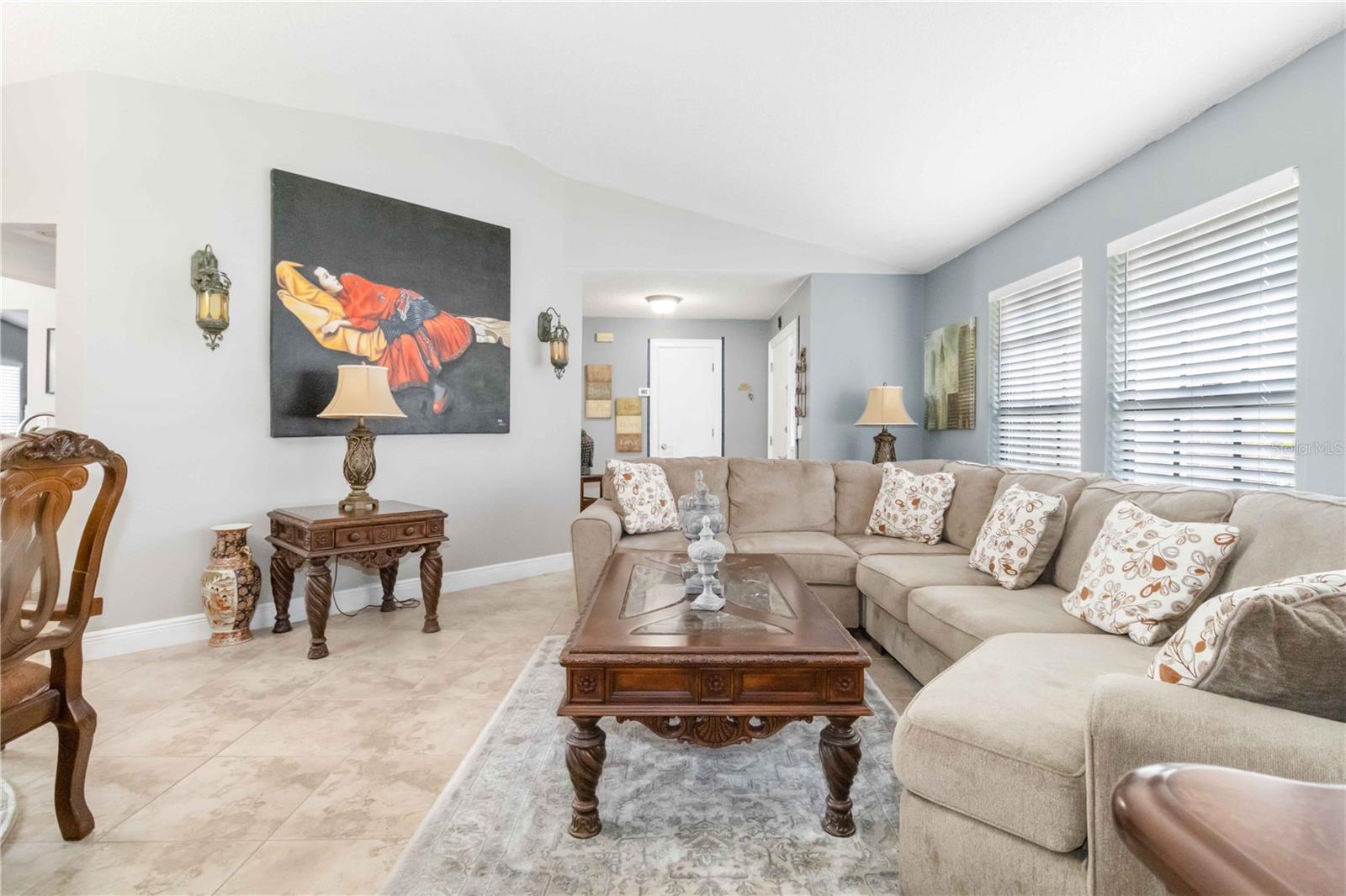 1063 LAMPLIGHTER DR NW, PALM BAY, FL, 32907