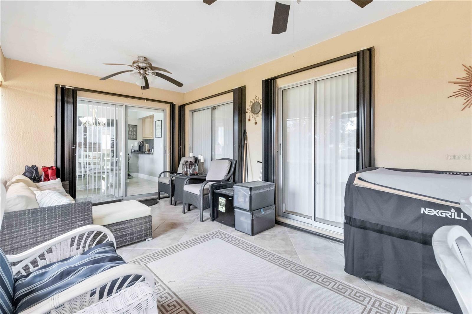 1063 LAMPLIGHTER DR NW, PALM BAY, FL, 32907