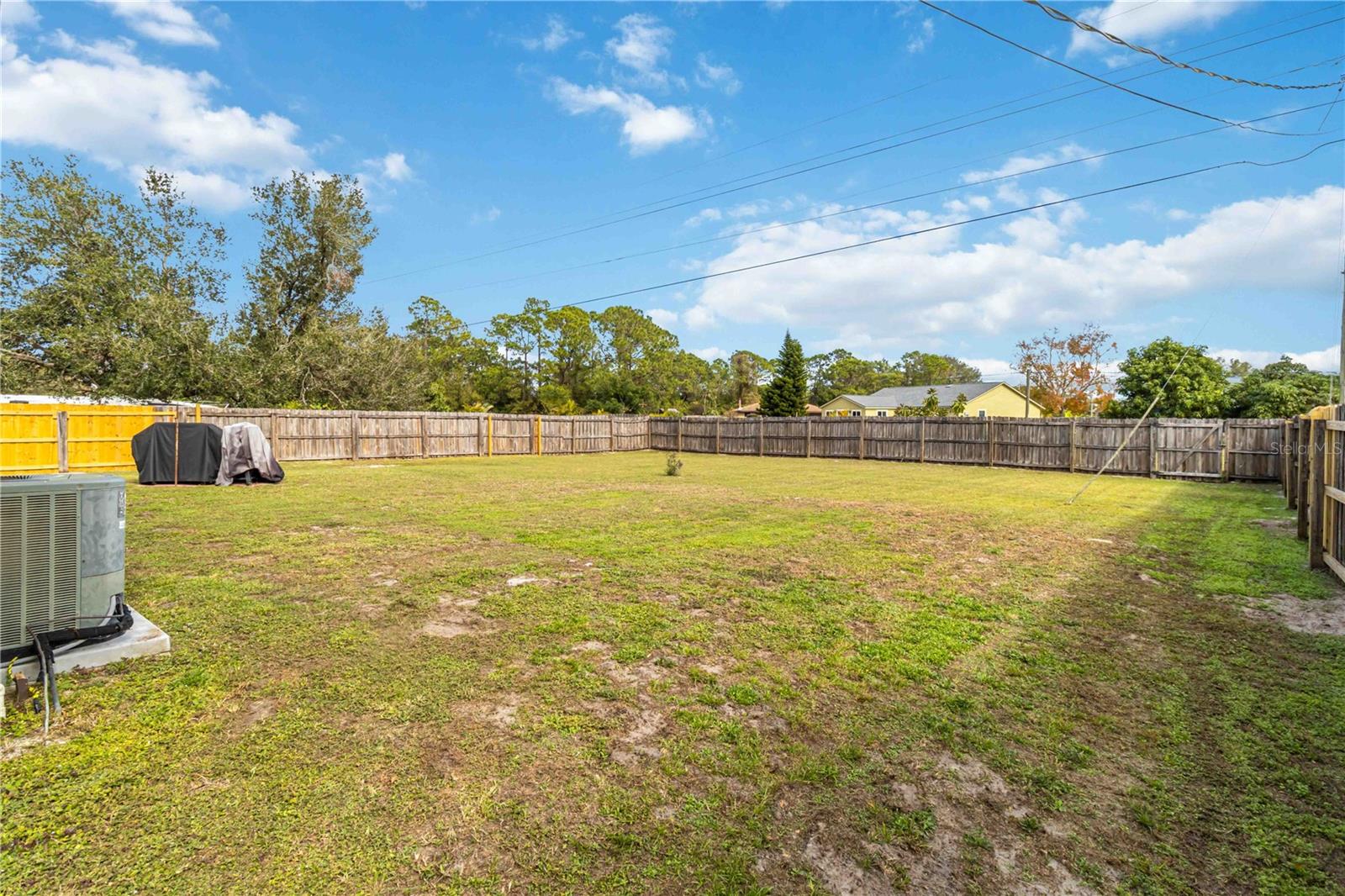 1063 LAMPLIGHTER DR NW, PALM BAY, FL, 32907